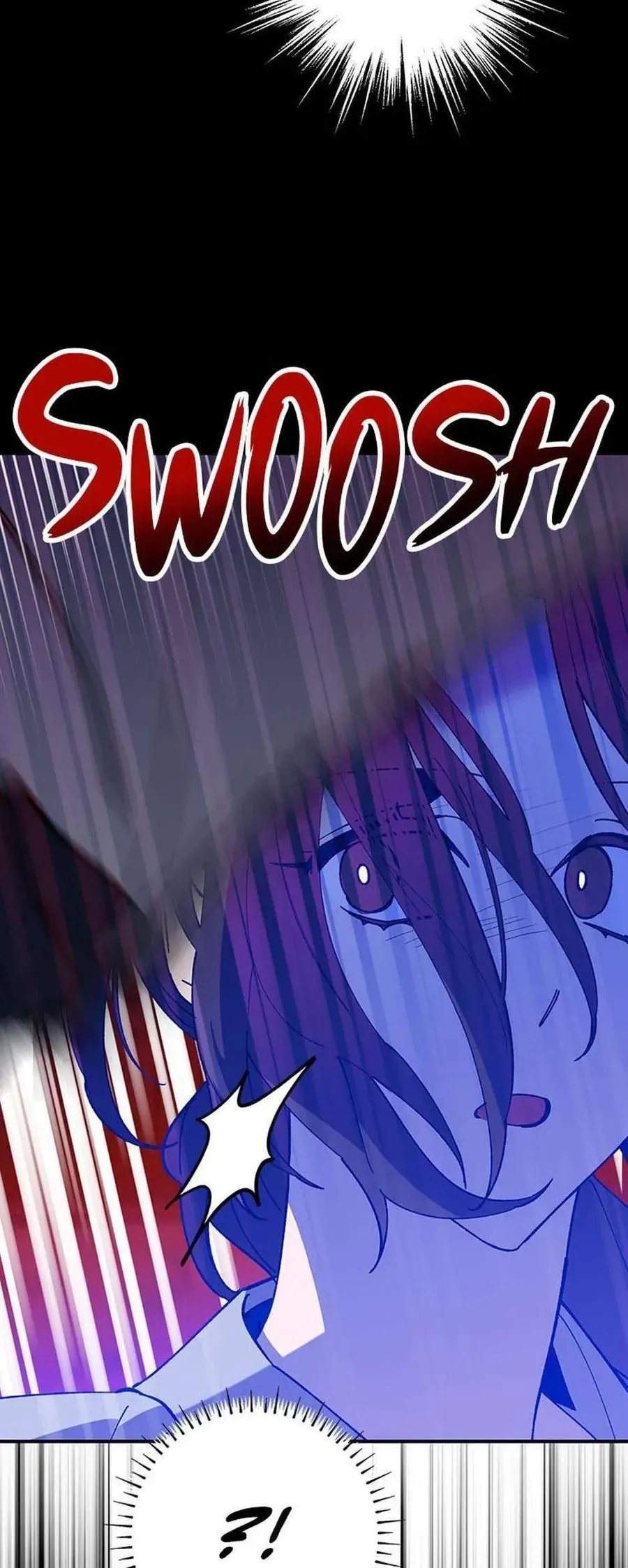 Bệ Hạ, Xin Người Hãy Dừng Lại Đi! Chap 3 - Next Chap 4