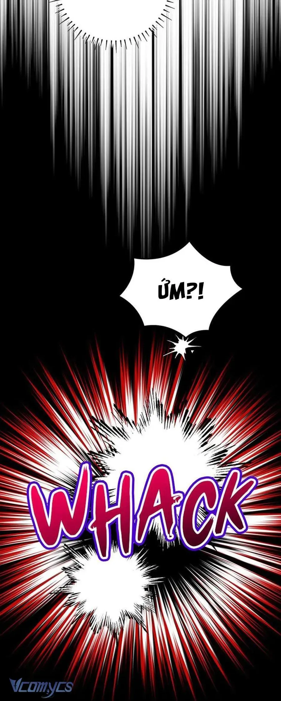 Bệ Hạ, Xin Người Hãy Dừng Lại Đi! Chap 3 - Next Chap 4