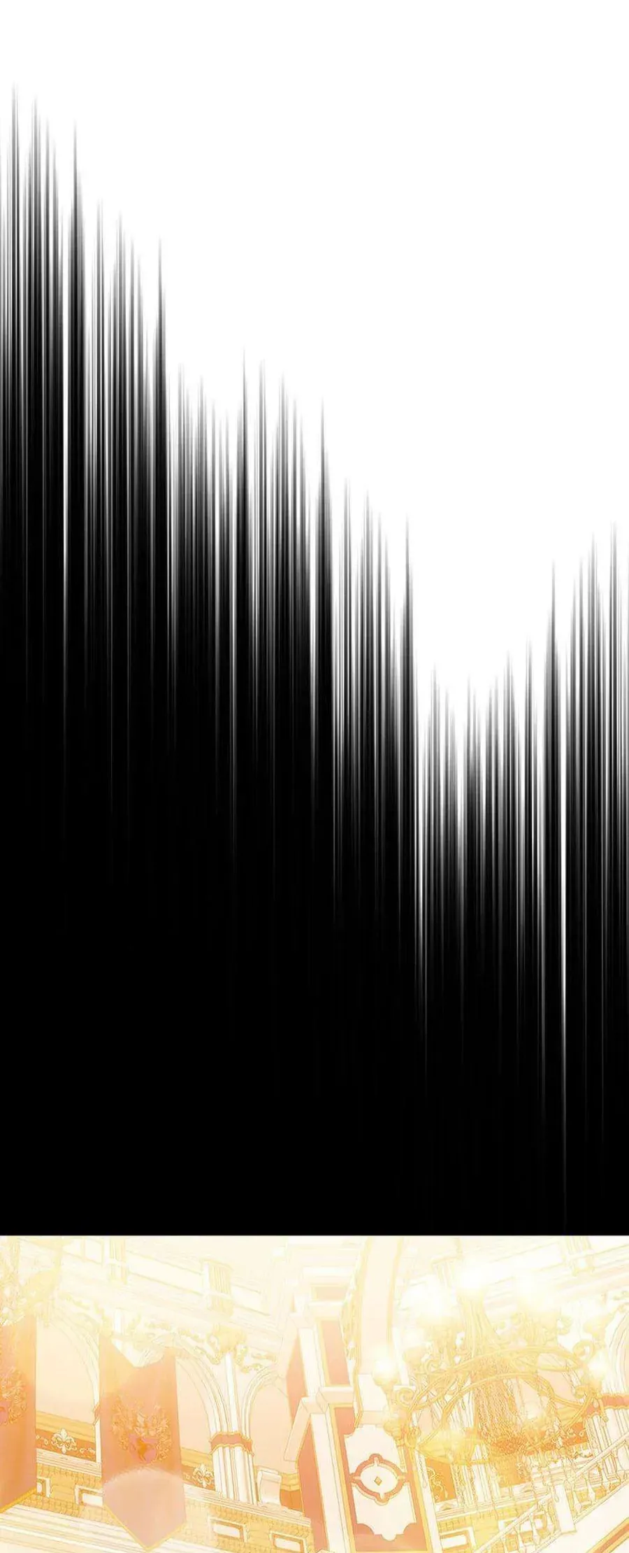 Bệ Hạ, Xin Người Hãy Dừng Lại Đi! Chap 3 - Next Chap 4