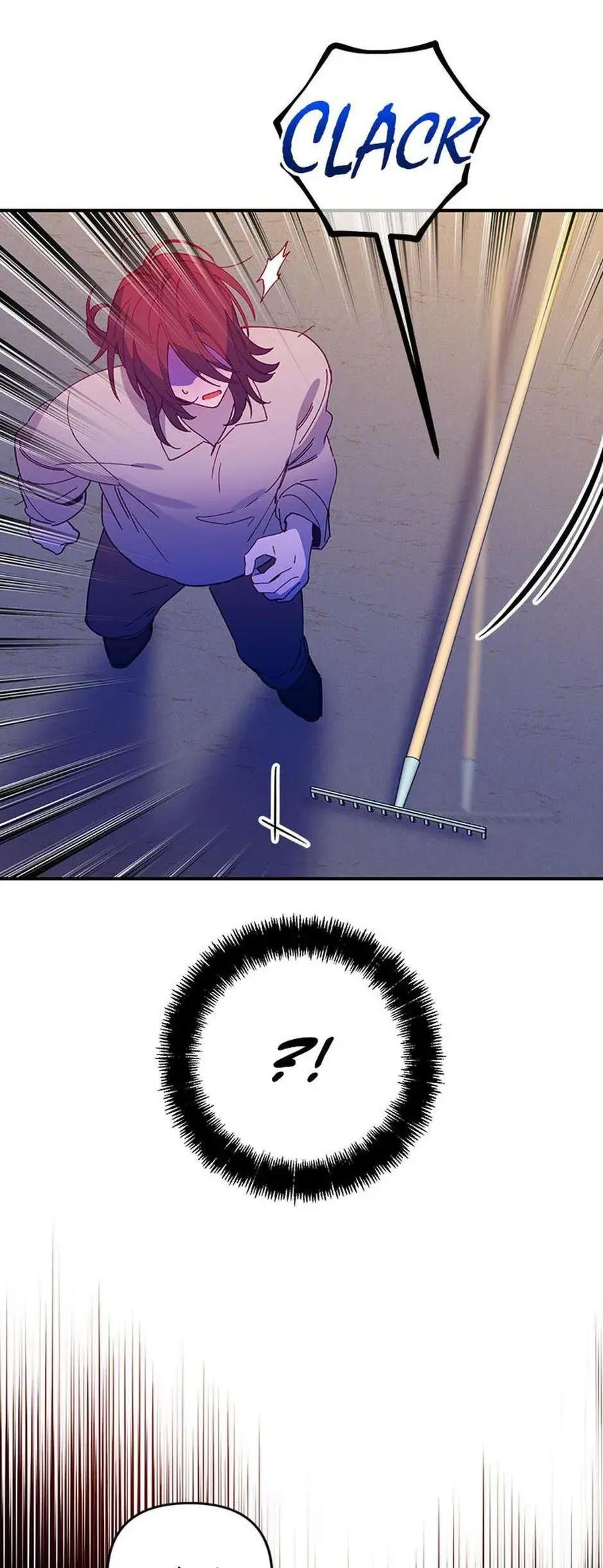 Bệ Hạ, Xin Người Hãy Dừng Lại Đi! Chap 3 - Next Chap 4