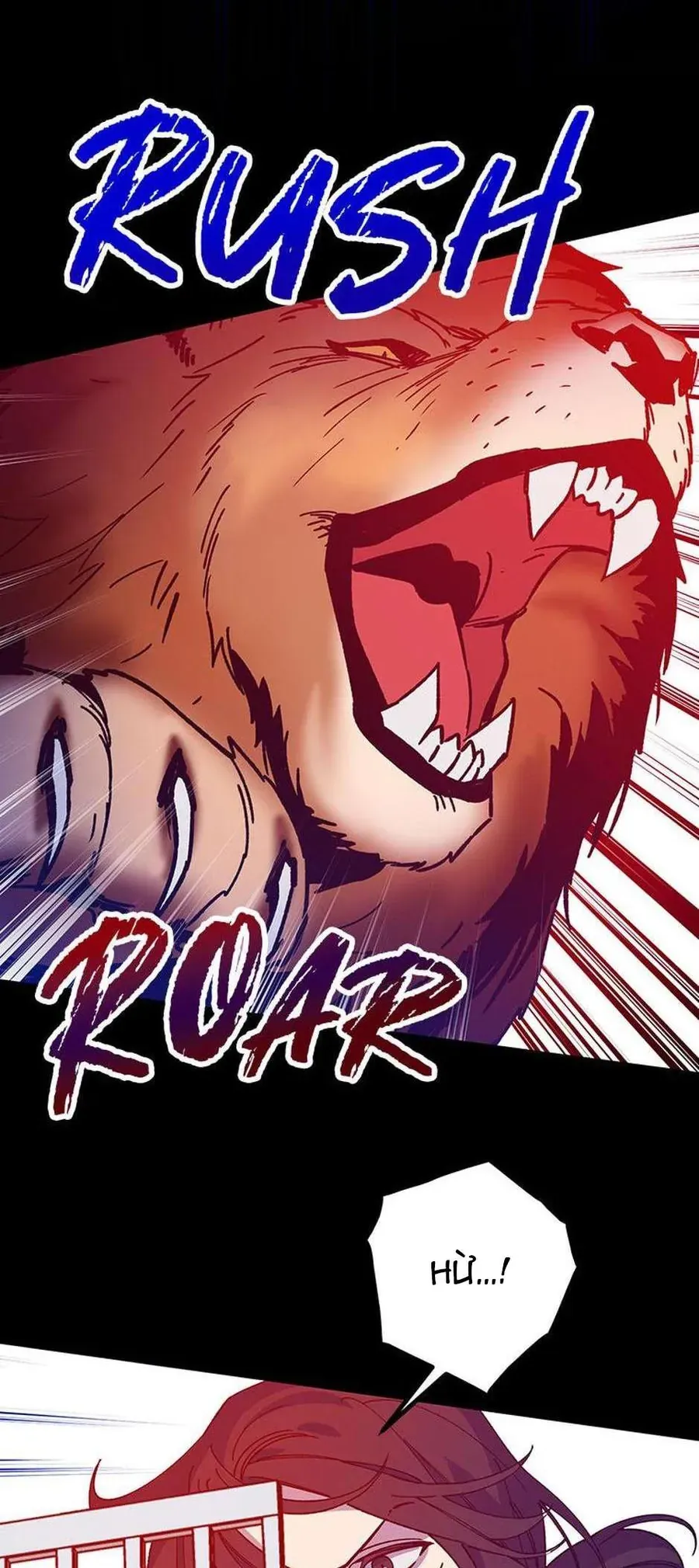 Bệ Hạ, Xin Người Hãy Dừng Lại Đi! Chap 3 - Next Chap 4