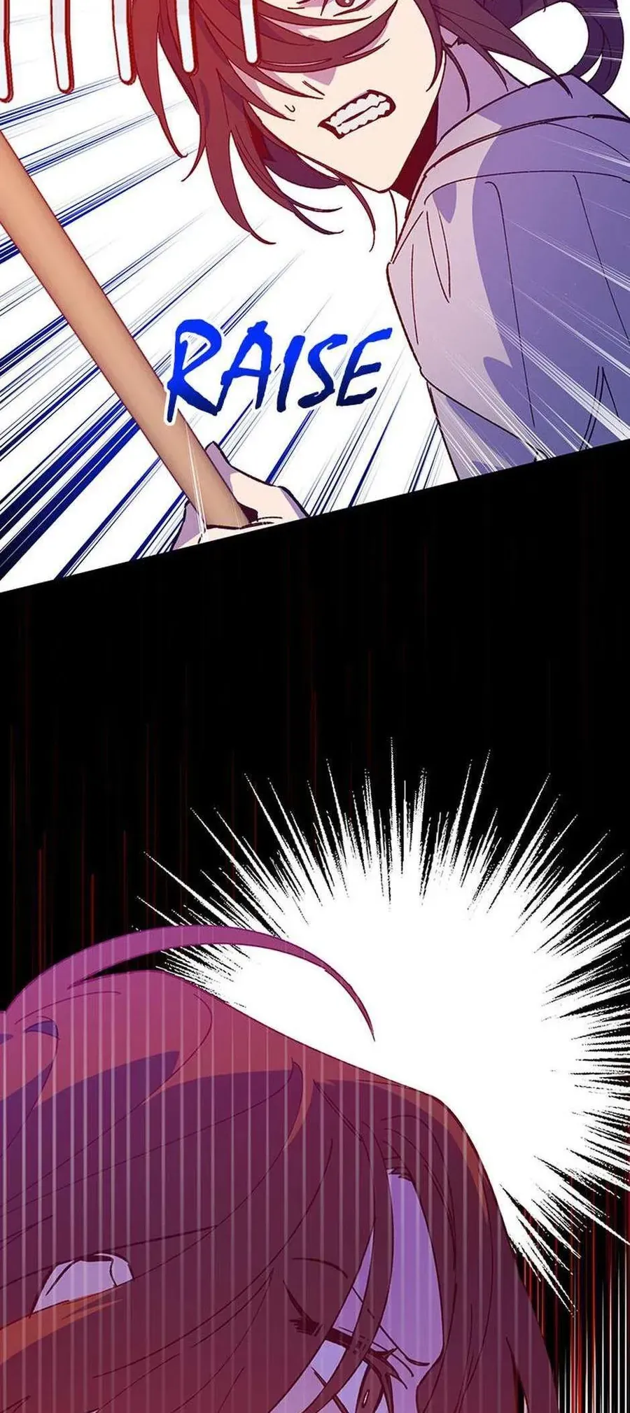 Bệ Hạ, Xin Người Hãy Dừng Lại Đi! Chap 3 - Next Chap 4