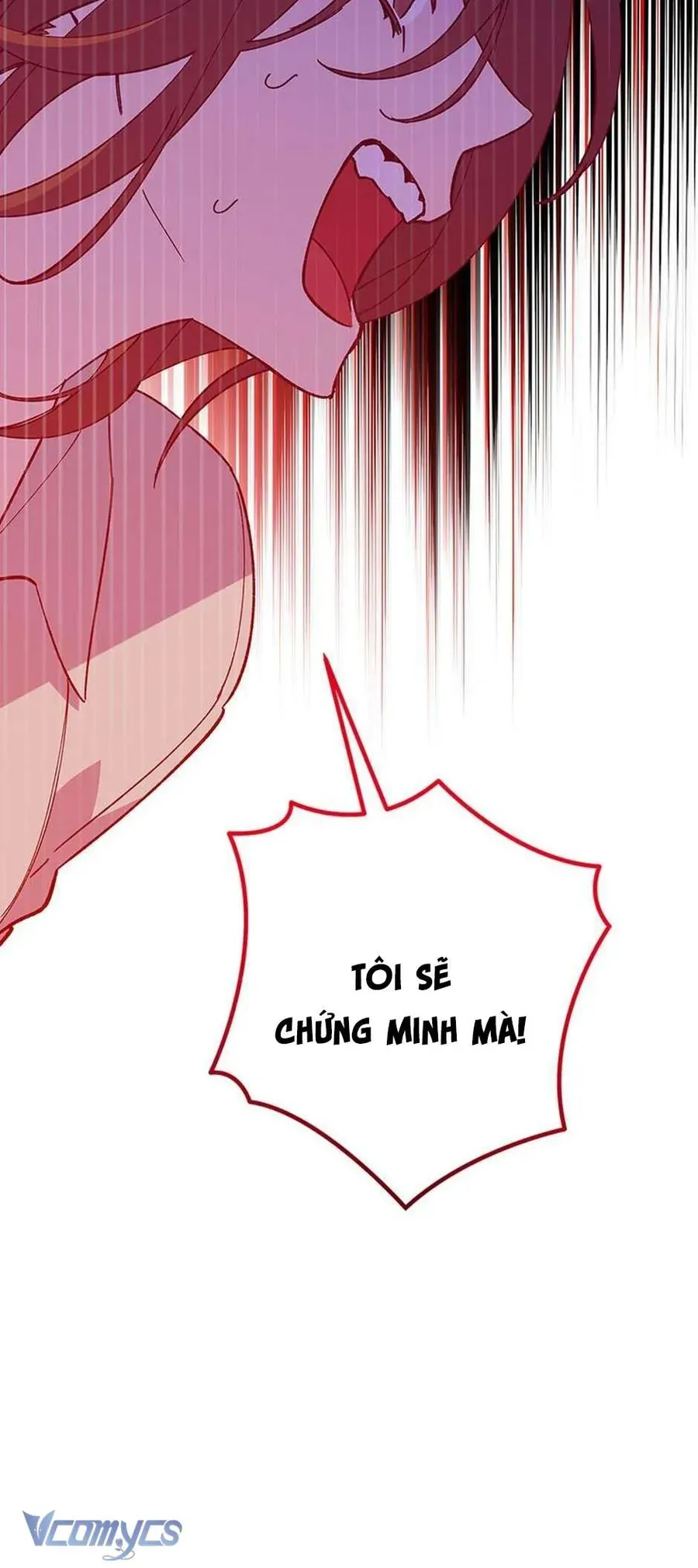 Bệ Hạ, Xin Người Hãy Dừng Lại Đi! Chap 3 - Next Chap 4