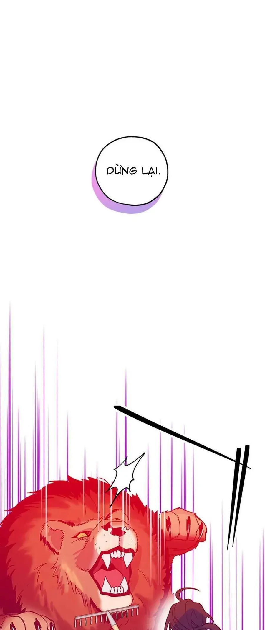 Bệ Hạ, Xin Người Hãy Dừng Lại Đi! Chap 3 - Next Chap 4