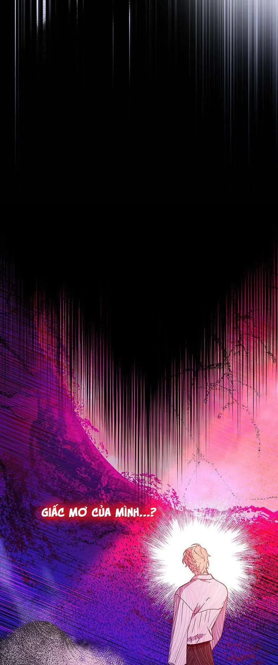 Bệ Hạ, Xin Người Hãy Dừng Lại Đi! Chap 3 - Next Chap 4