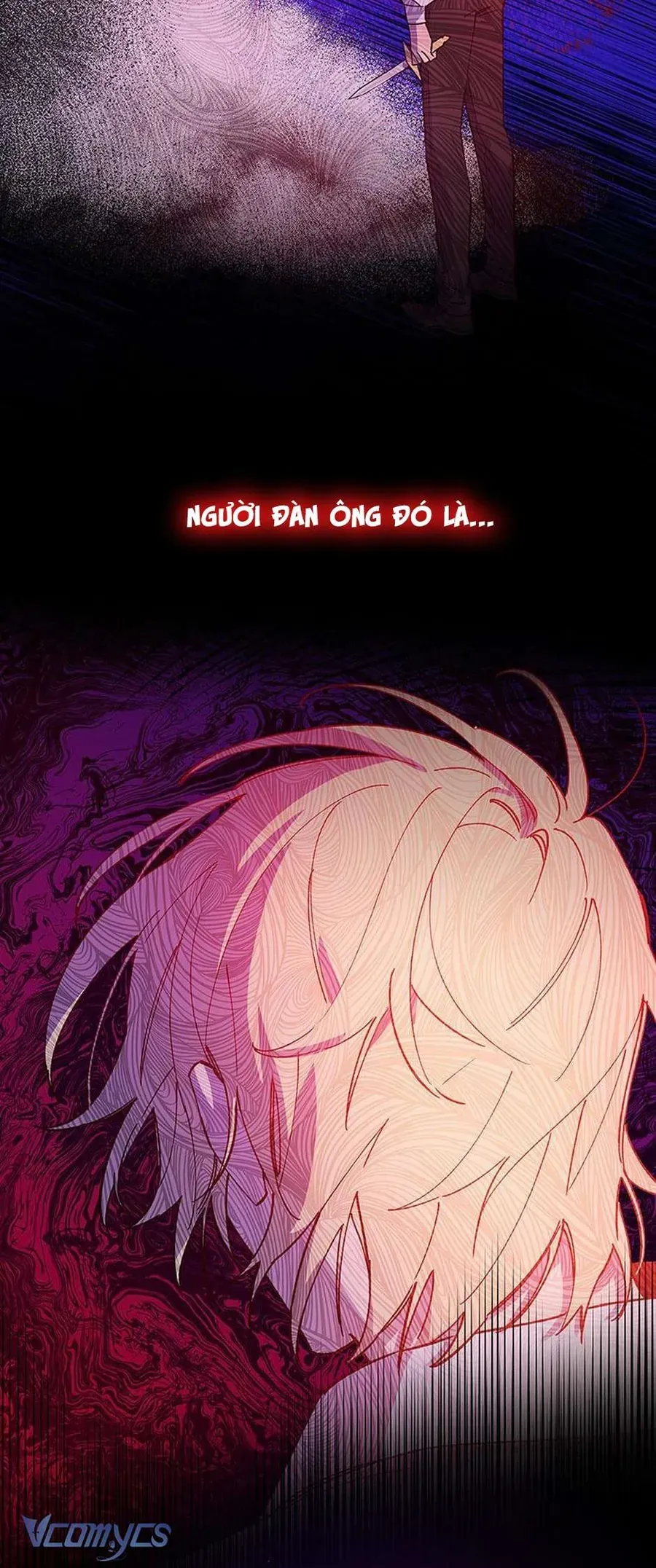 Bệ Hạ, Xin Người Hãy Dừng Lại Đi! Chap 3 - Next Chap 4