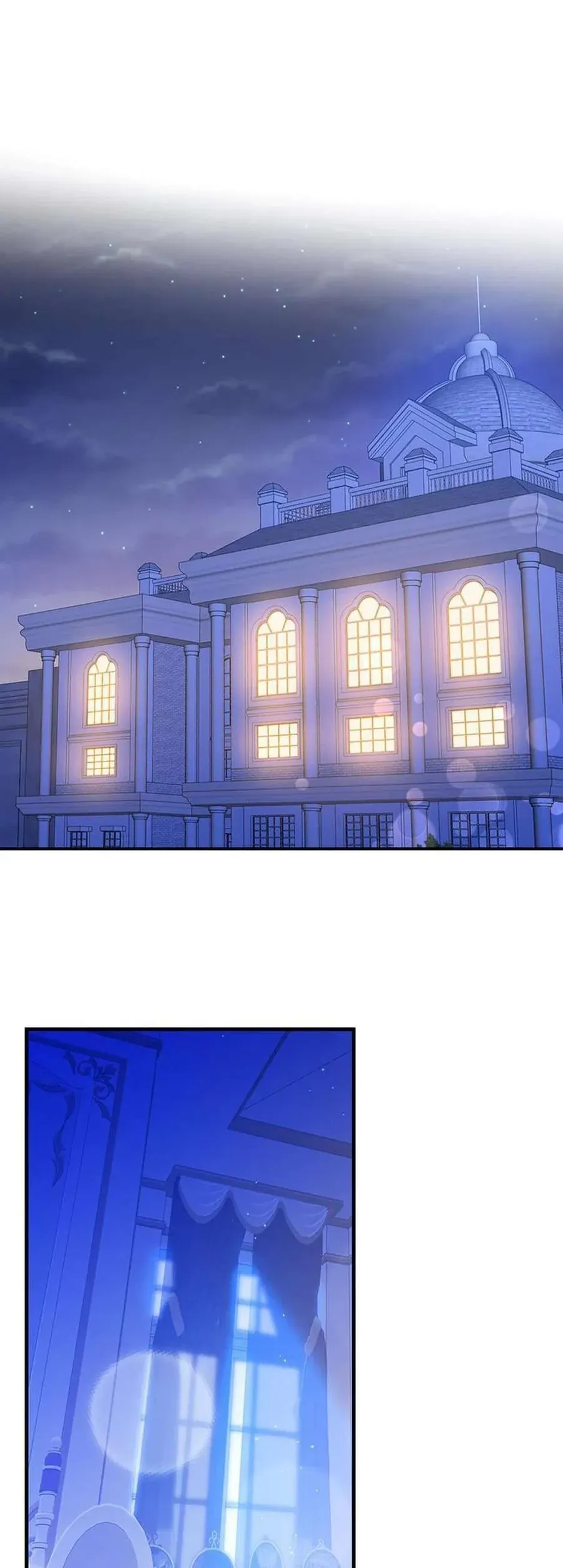 Bệ Hạ, Xin Người Hãy Dừng Lại Đi! Chap 3 - Next Chap 4