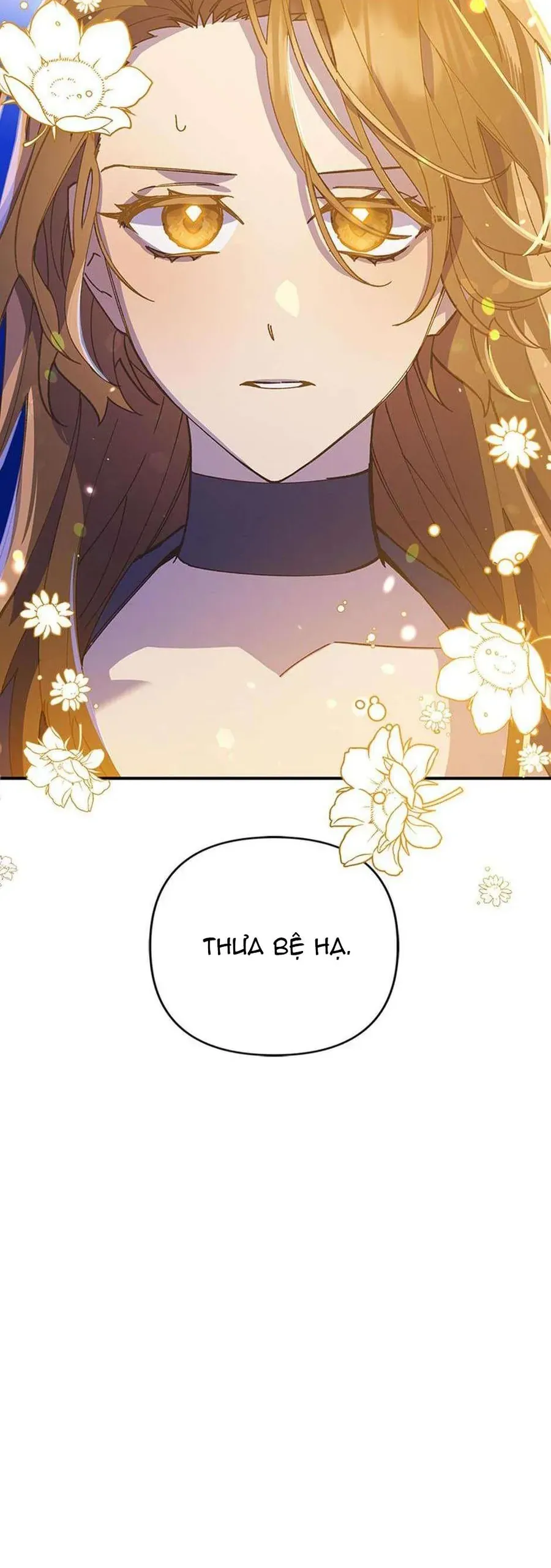 Bệ Hạ, Xin Người Hãy Dừng Lại Đi! Chap 3 - Next Chap 4