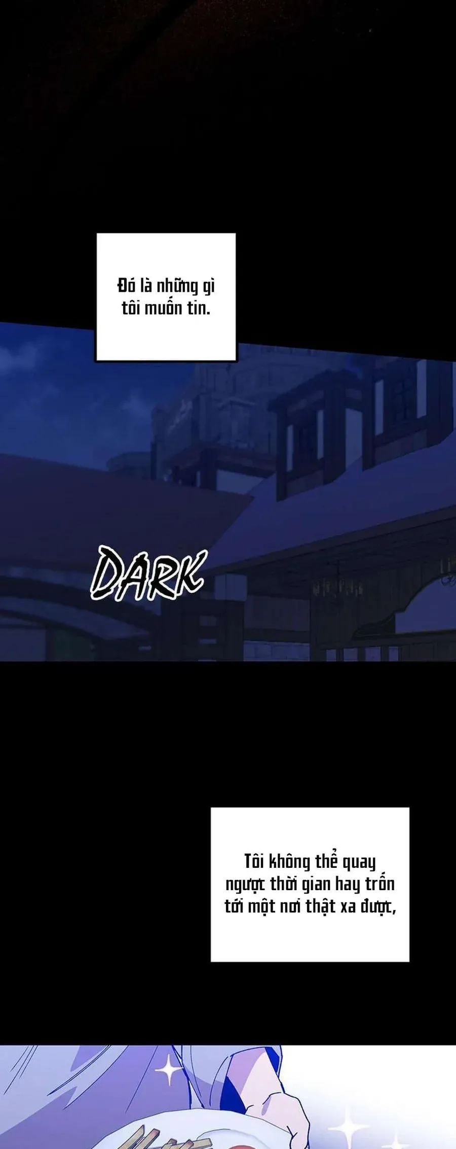 Bệ Hạ, Xin Người Hãy Dừng Lại Đi! Chap 3 - Next Chap 4