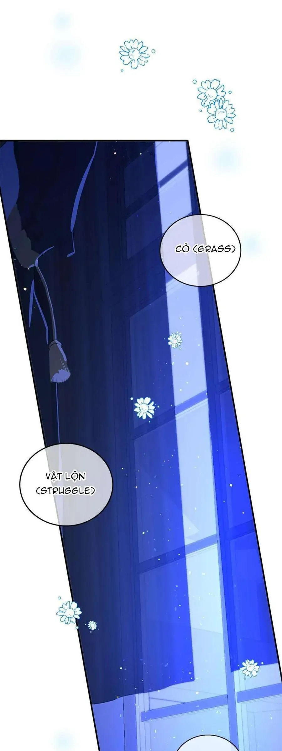 Bệ Hạ, Xin Người Hãy Dừng Lại Đi! Chap 4 - Next Chap 5