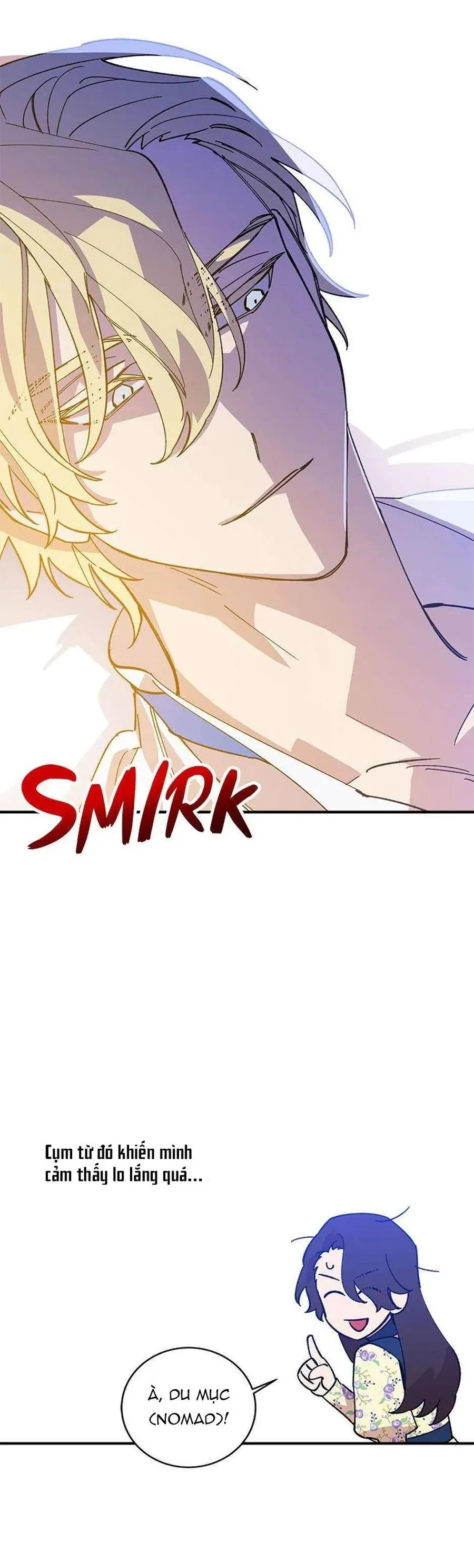 Bệ Hạ, Xin Người Hãy Dừng Lại Đi! Chap 4 - Next Chap 5