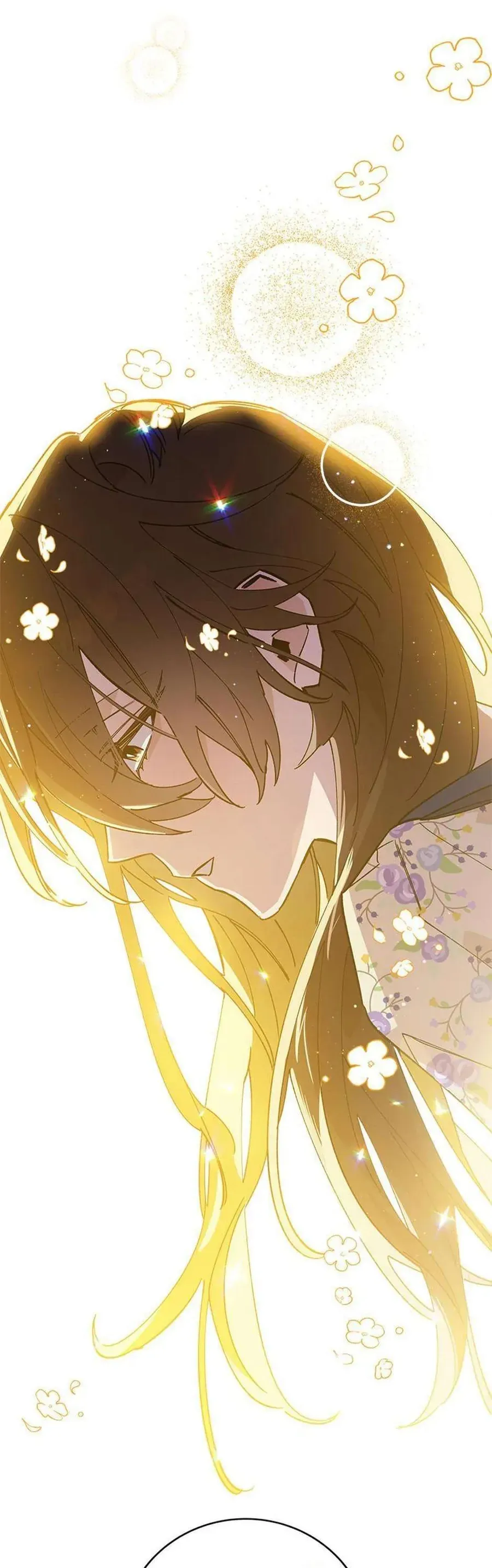 Bệ Hạ, Xin Người Hãy Dừng Lại Đi! Chap 4 - Next Chap 5