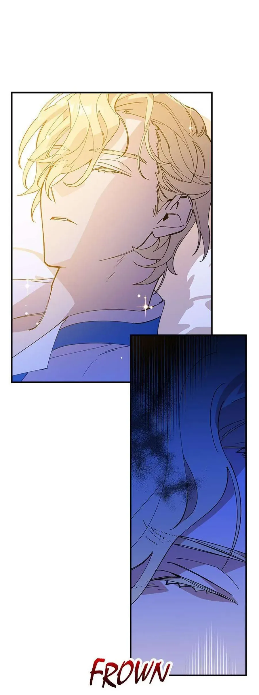 Bệ Hạ, Xin Người Hãy Dừng Lại Đi! Chap 4 - Next Chap 5