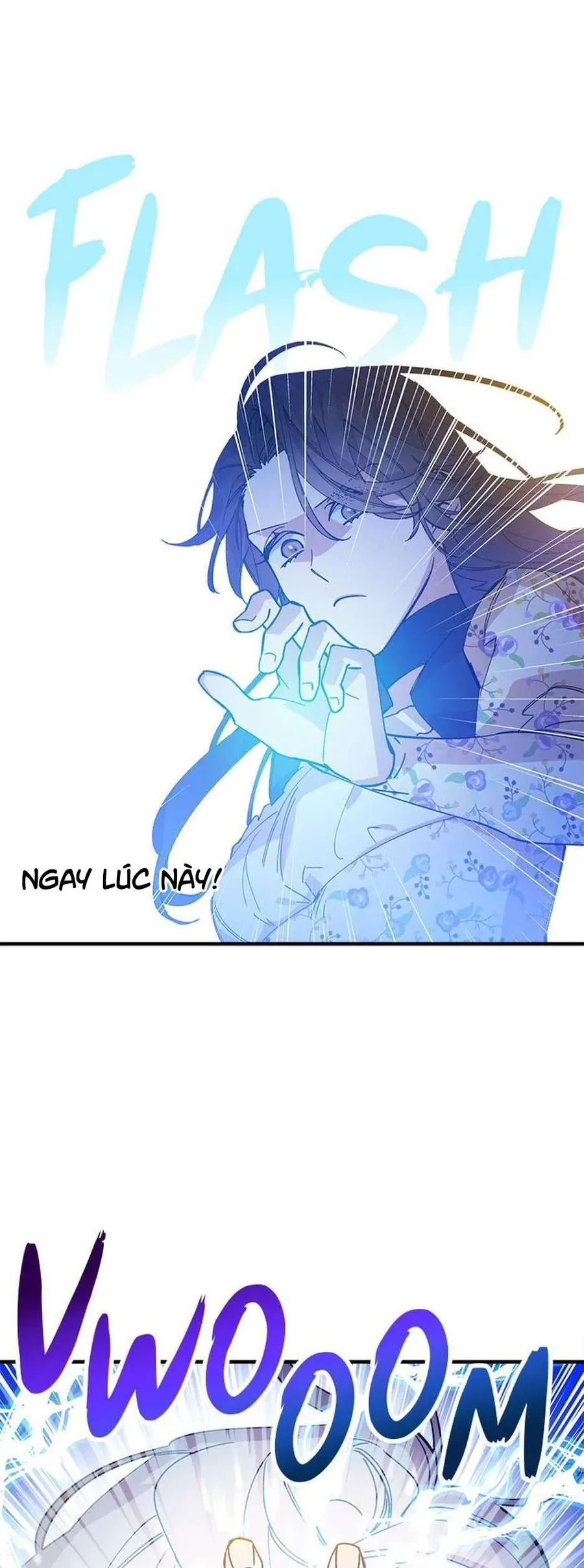 Bệ Hạ, Xin Người Hãy Dừng Lại Đi! Chap 4 - Next Chap 5