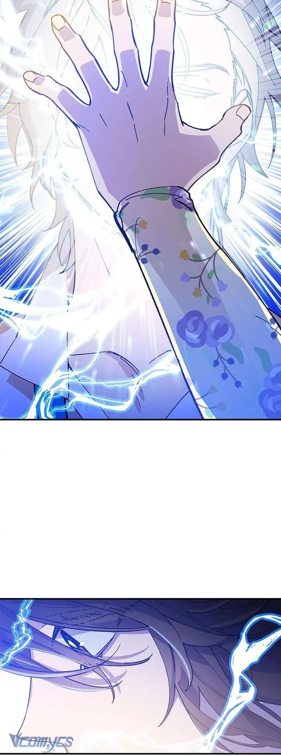 Bệ Hạ, Xin Người Hãy Dừng Lại Đi! Chap 4 - Next Chap 5