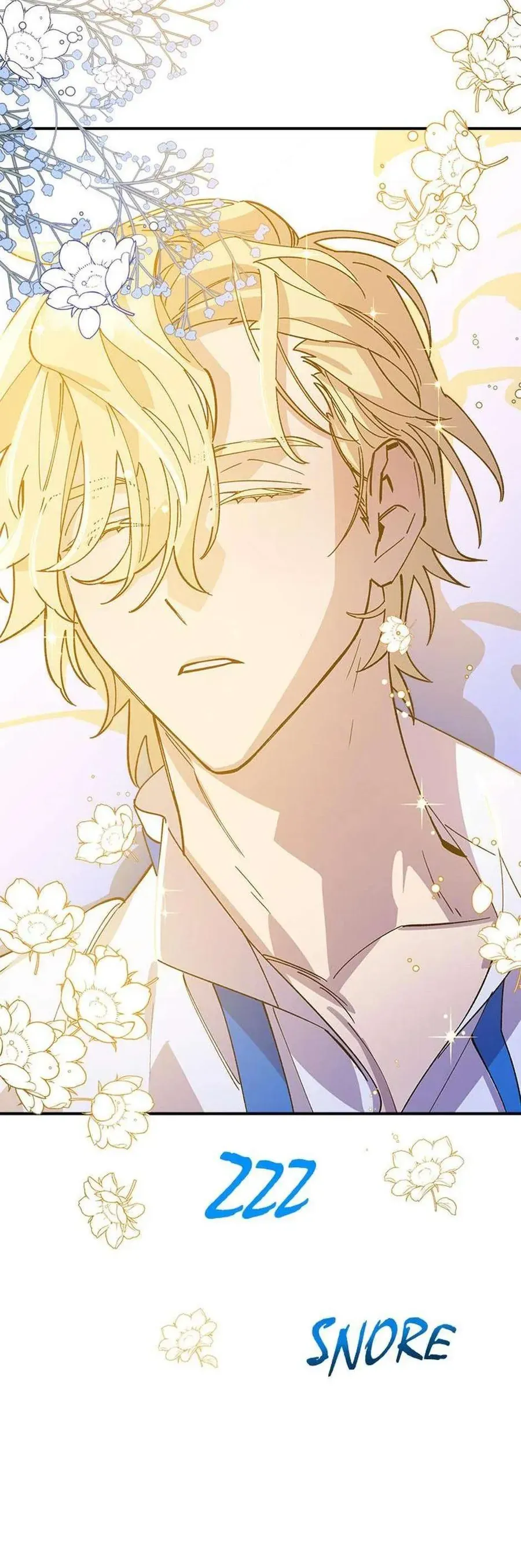 Bệ Hạ, Xin Người Hãy Dừng Lại Đi! Chap 4 - Next Chap 5