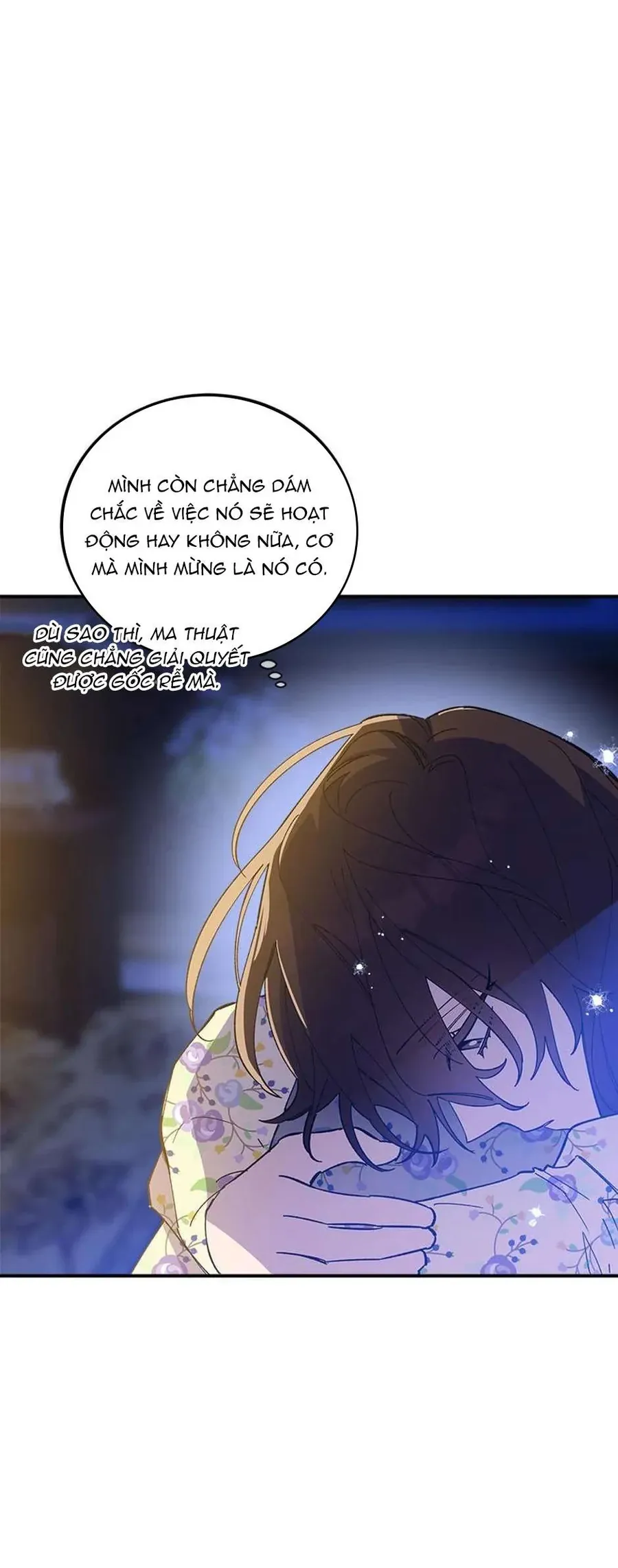 Bệ Hạ, Xin Người Hãy Dừng Lại Đi! Chap 4 - Next Chap 5