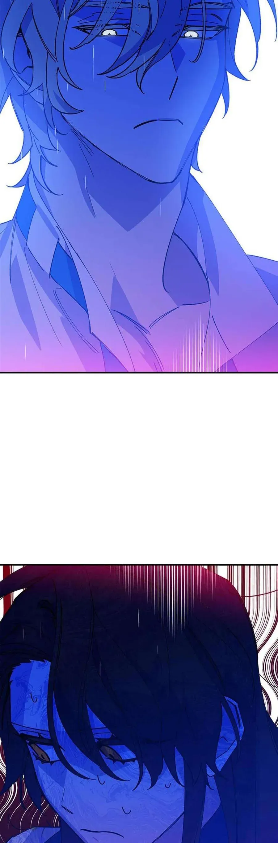 Bệ Hạ, Xin Người Hãy Dừng Lại Đi! Chap 4 - Next Chap 5