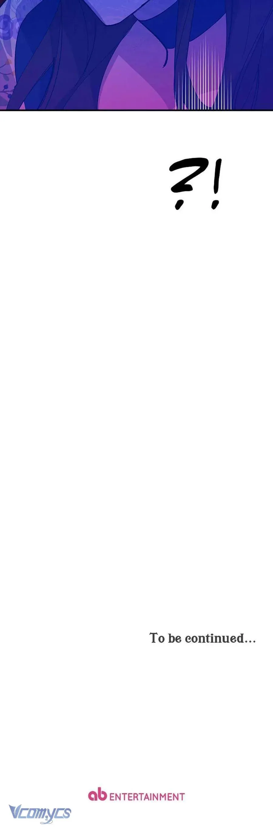 Bệ Hạ, Xin Người Hãy Dừng Lại Đi! Chap 4 - Next Chap 5