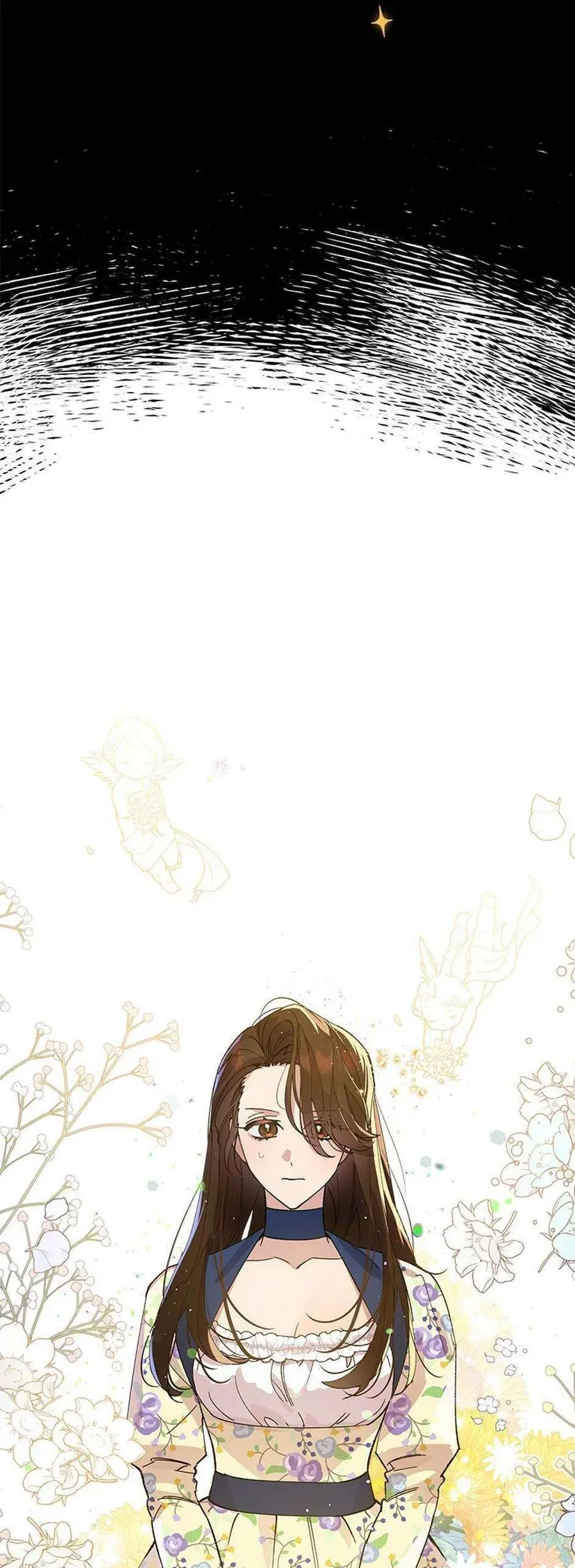 Bệ Hạ, Xin Người Hãy Dừng Lại Đi! Chap 4 - Next Chap 5