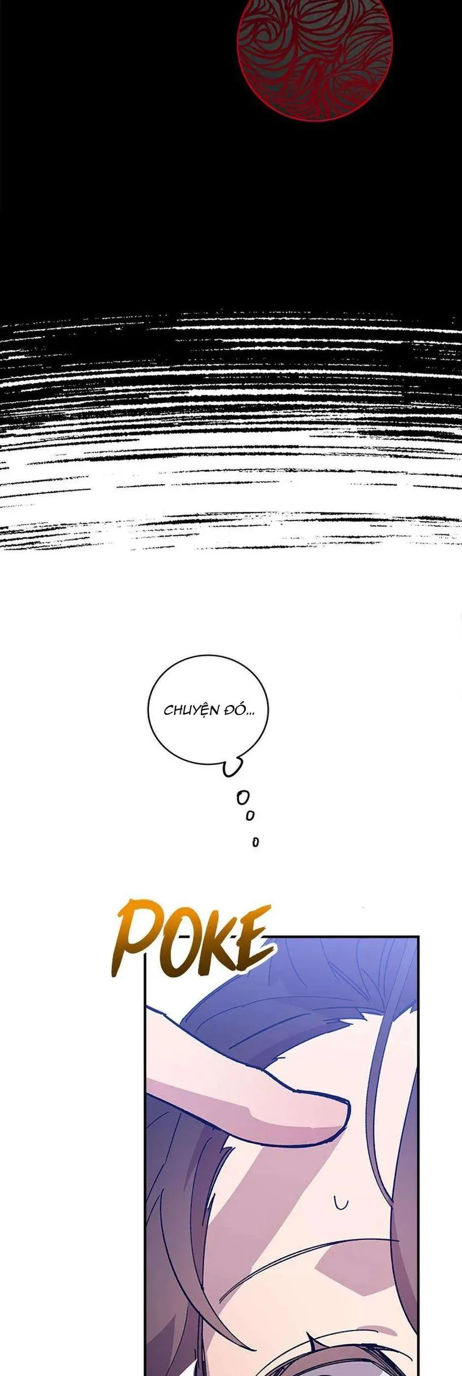 Bệ Hạ, Xin Người Hãy Dừng Lại Đi! Chap 5 - Next Chap 6