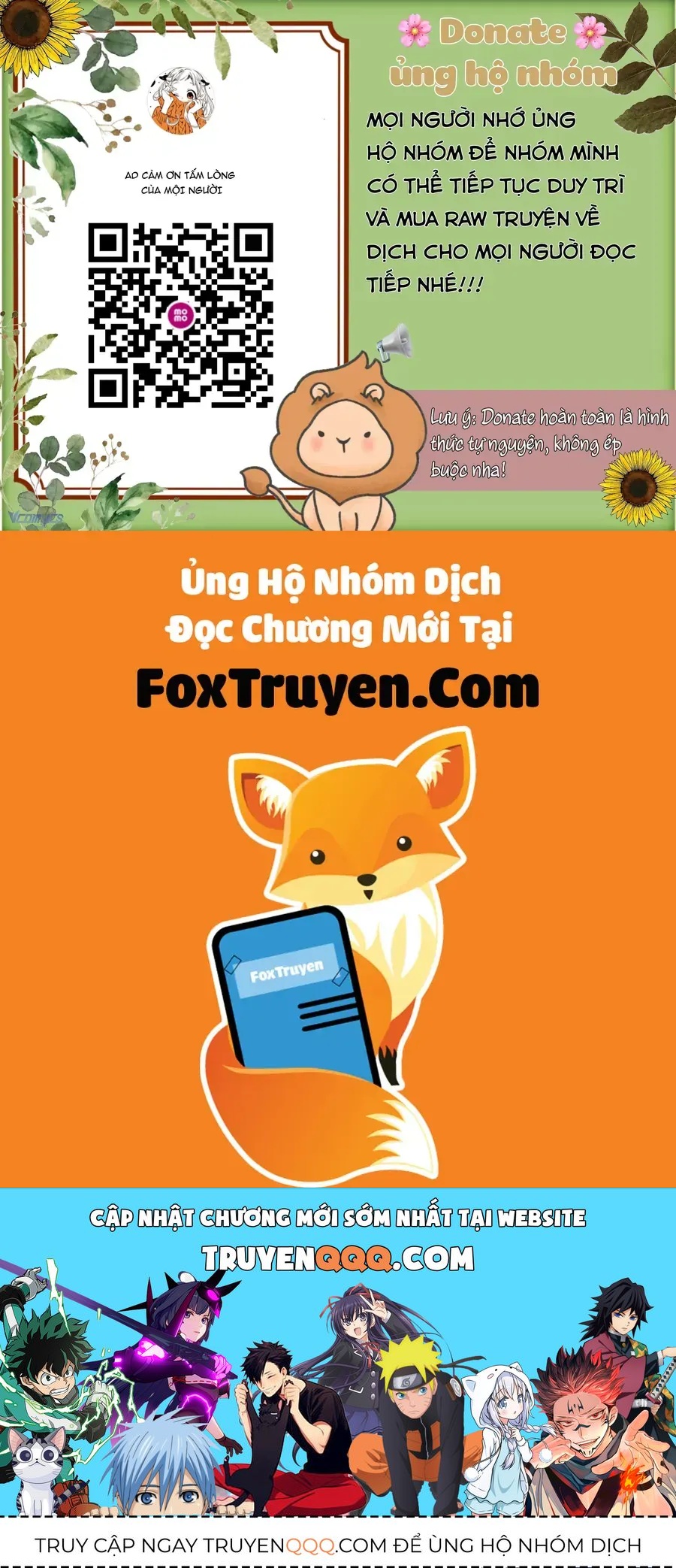 Bệ Hạ, Xin Người Hãy Dừng Lại Đi! Chap 5 - Next Chap 6