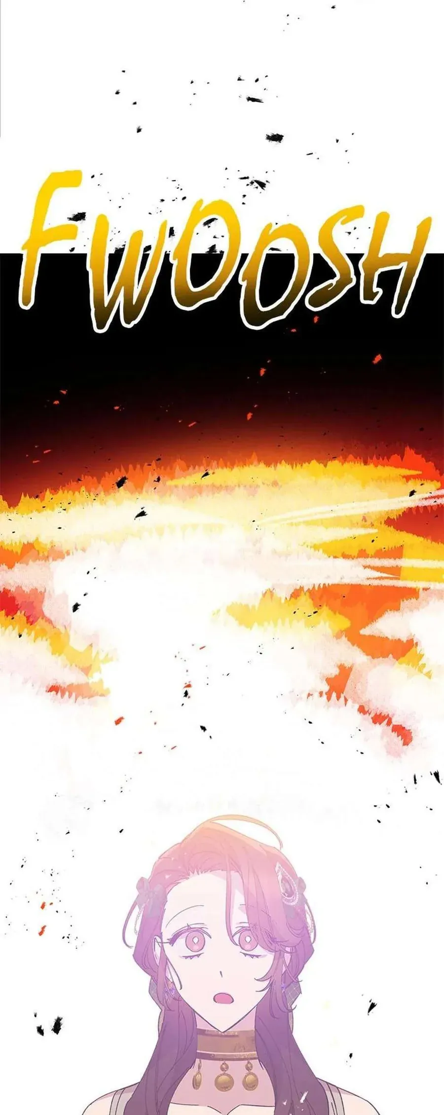 Bệ Hạ, Xin Người Hãy Dừng Lại Đi! Chap 6 - Next Chap 7