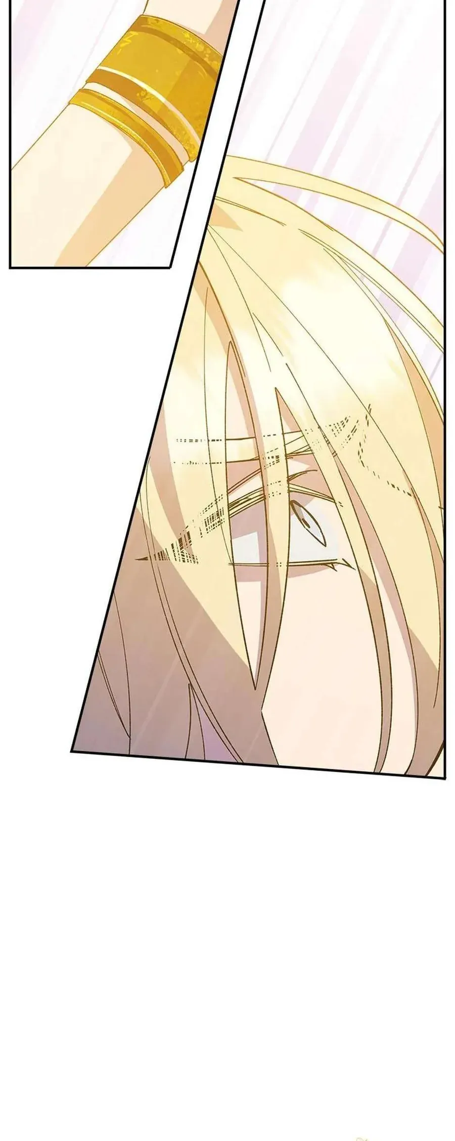 Bệ Hạ, Xin Người Hãy Dừng Lại Đi! Chap 6 - Next Chap 7