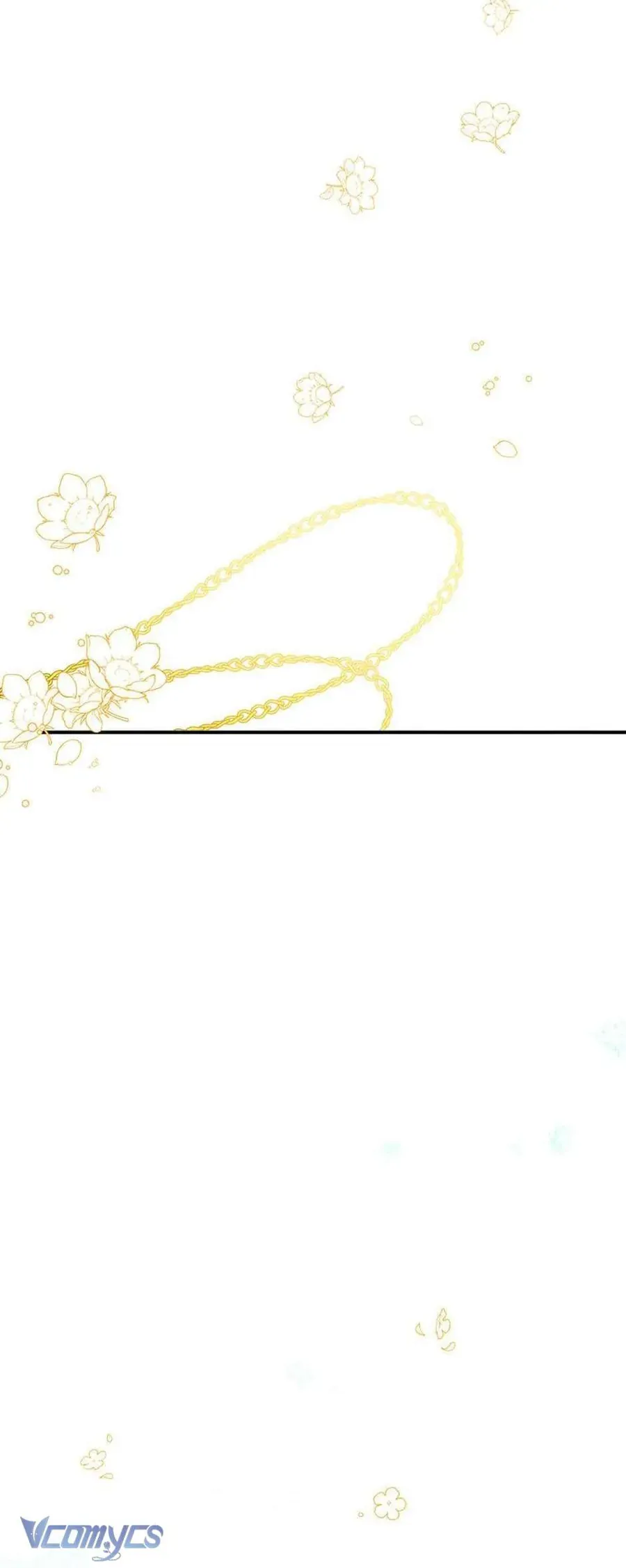 Bệ Hạ, Xin Người Hãy Dừng Lại Đi! Chap 6 - Next Chap 7