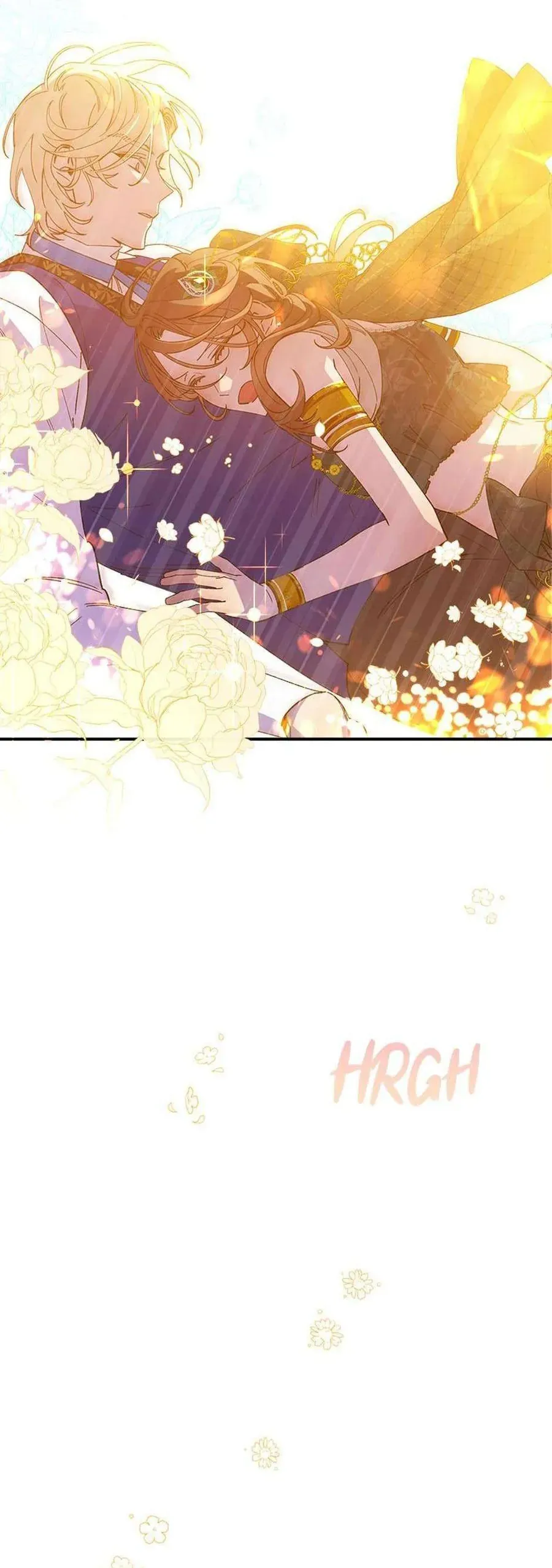 Bệ Hạ, Xin Người Hãy Dừng Lại Đi! Chap 6 - Next Chap 7