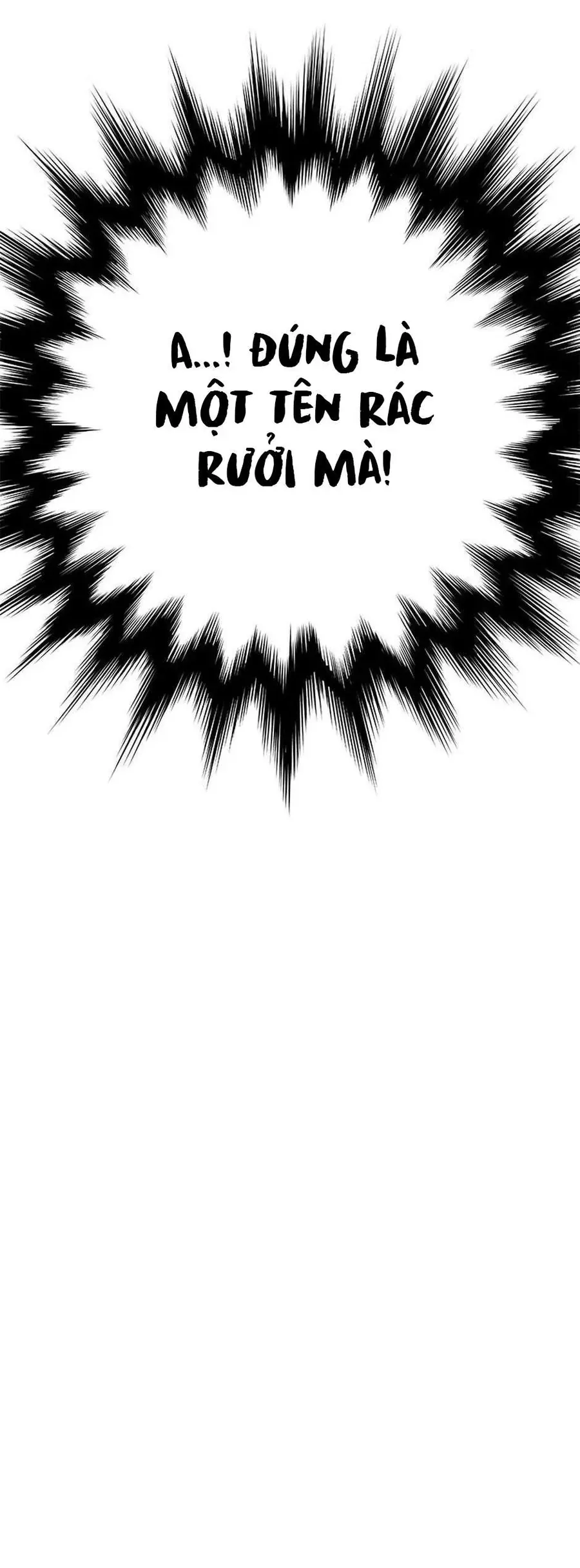 Bệ Hạ, Xin Người Hãy Dừng Lại Đi! Chap 6 - Next Chap 7