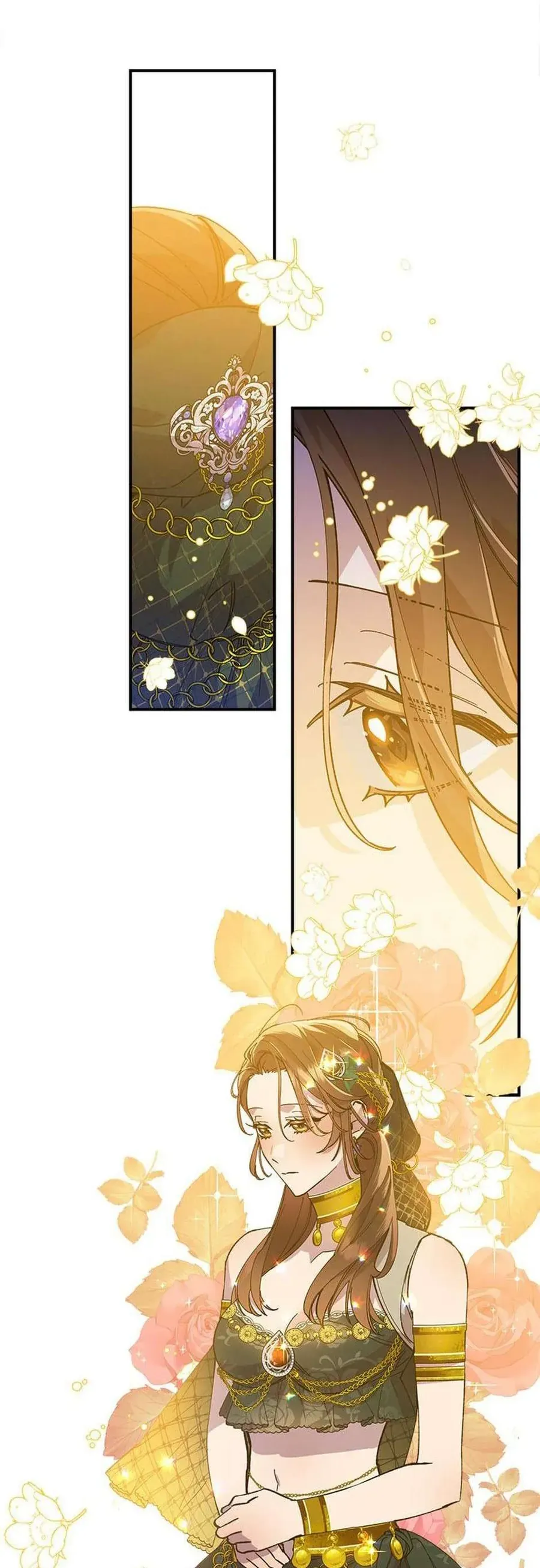 Bệ Hạ, Xin Người Hãy Dừng Lại Đi! Chap 6 - Next Chap 7