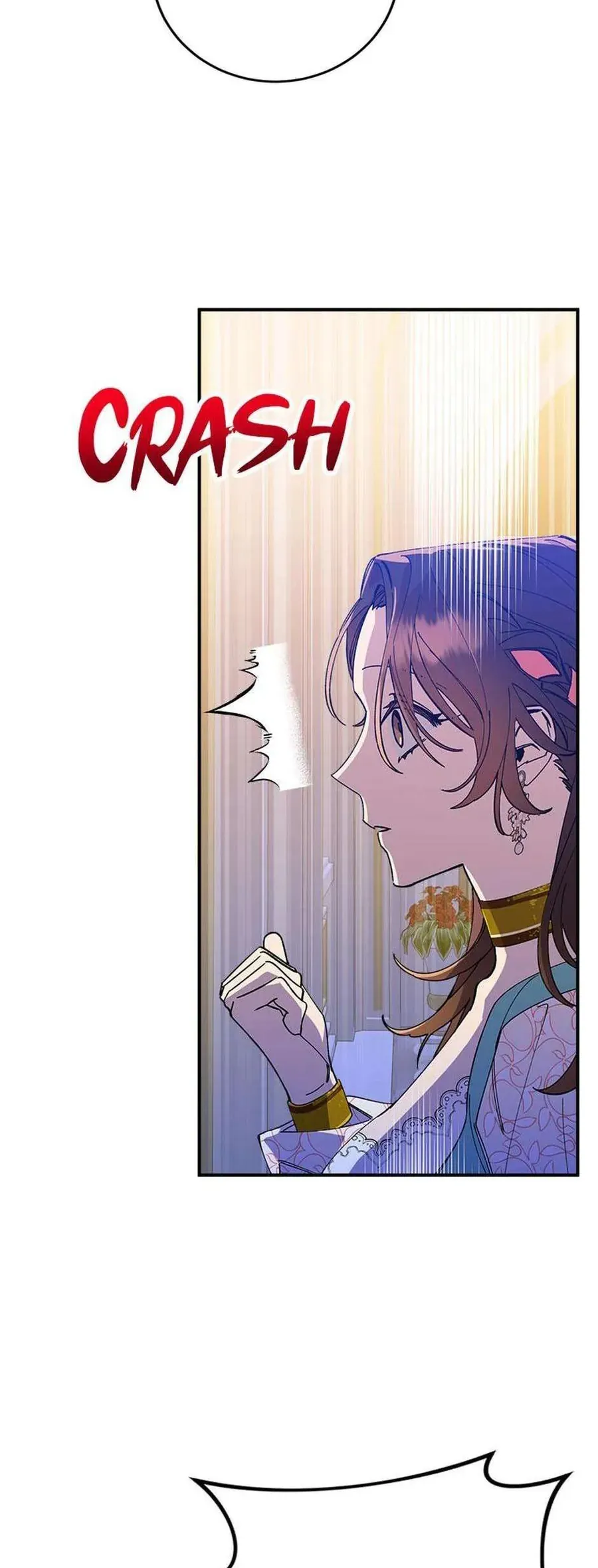 Bệ Hạ, Xin Người Hãy Dừng Lại Đi! Chap 6 - Next Chap 7