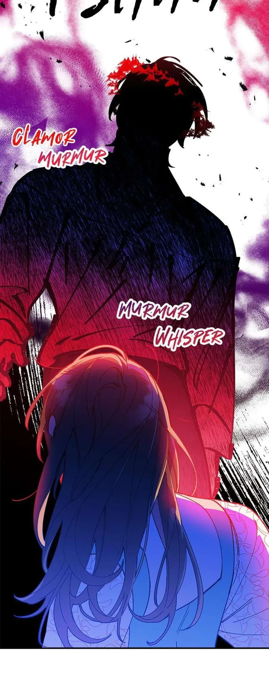 Bệ Hạ, Xin Người Hãy Dừng Lại Đi! Chap 6 - Next Chap 7