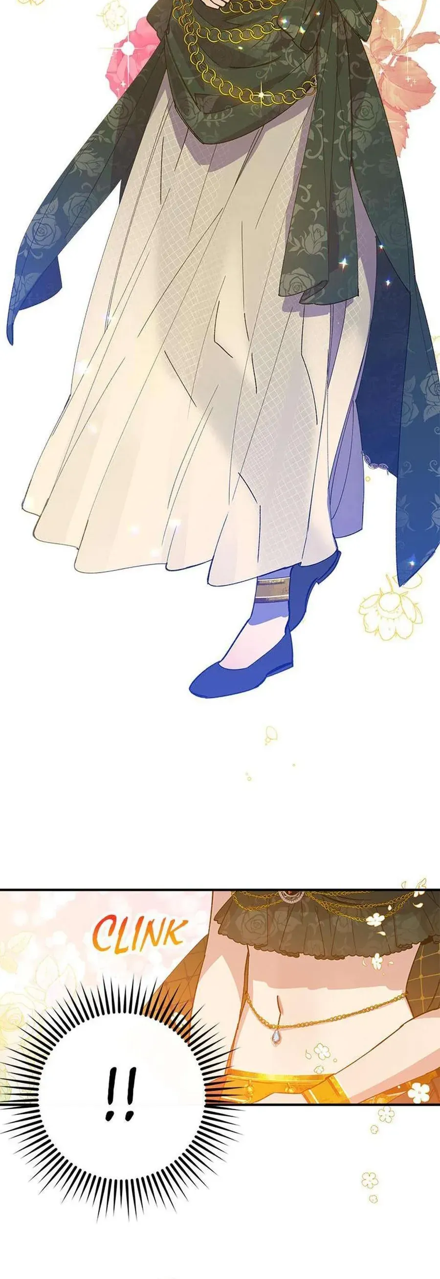 Bệ Hạ, Xin Người Hãy Dừng Lại Đi! Chap 6 - Next Chap 7