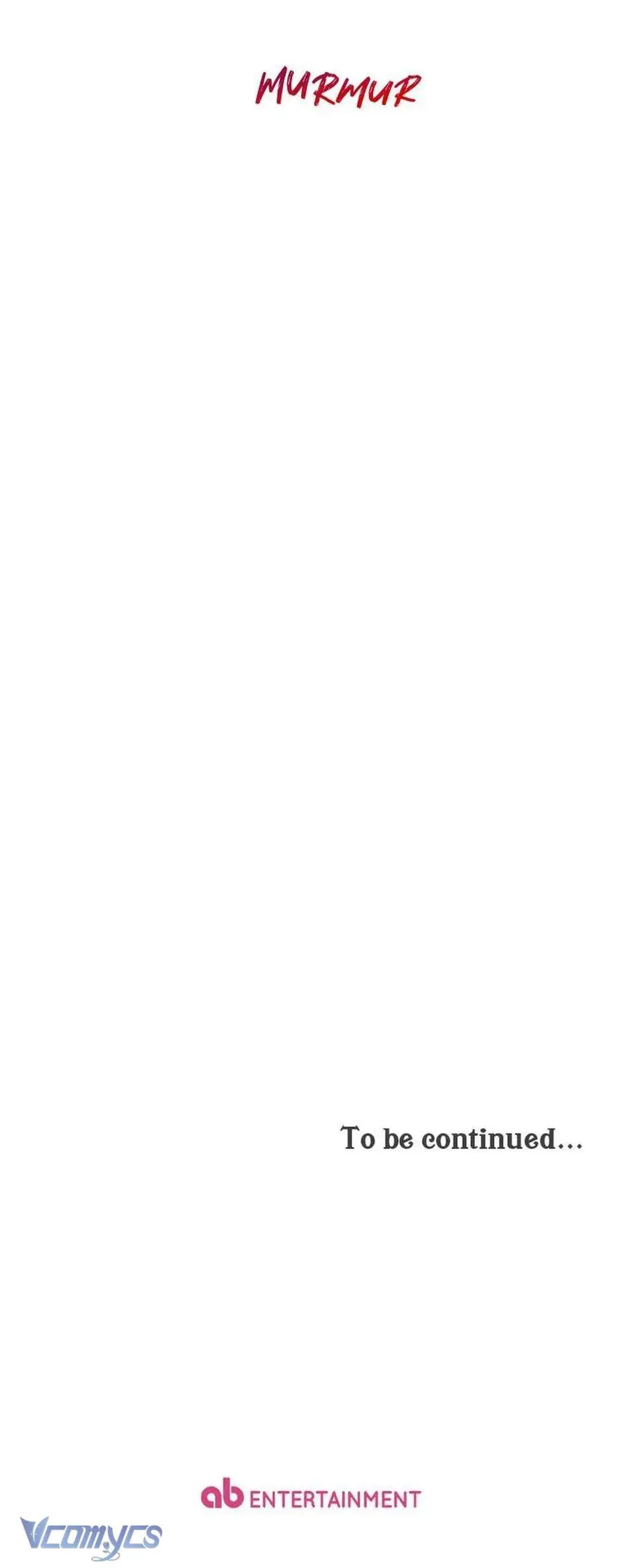 Bệ Hạ, Xin Người Hãy Dừng Lại Đi! Chap 6 - Next Chap 7