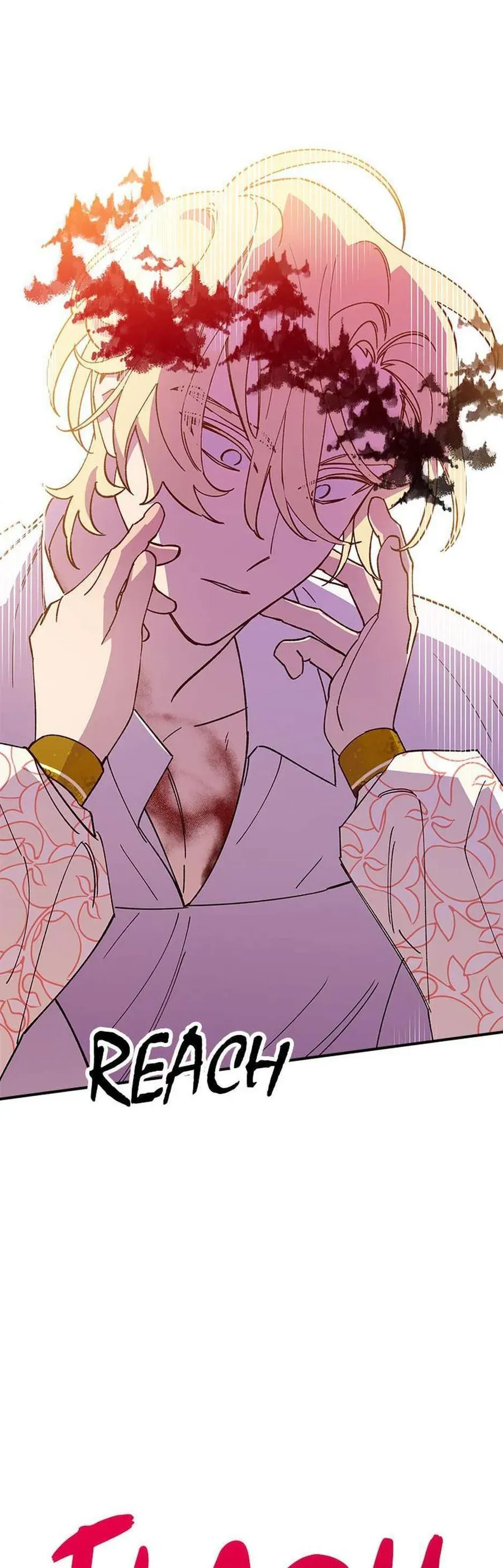 Bệ Hạ, Xin Người Hãy Dừng Lại Đi! Chap 7 - Next Chap 8