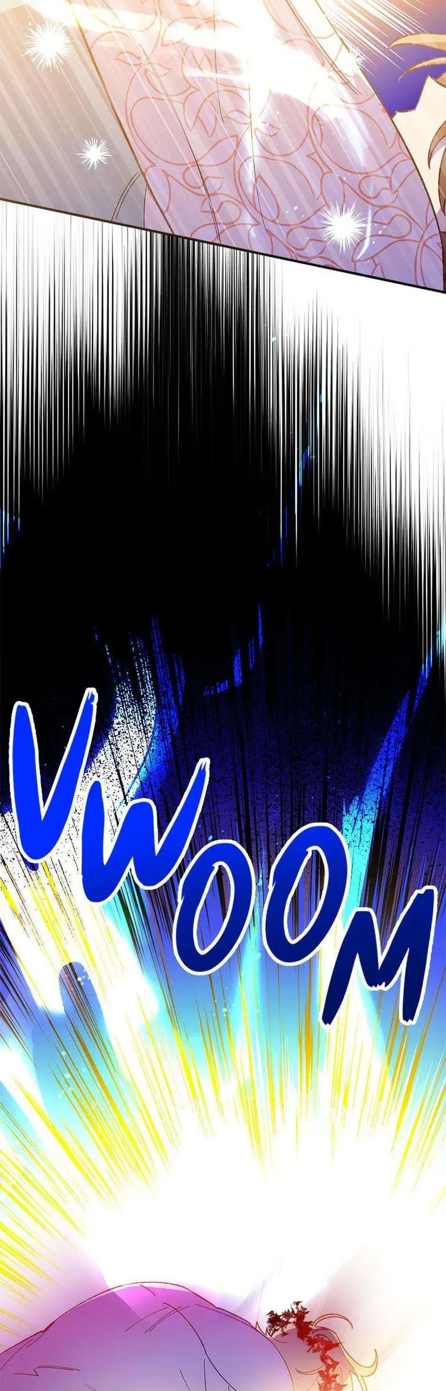 Bệ Hạ, Xin Người Hãy Dừng Lại Đi! Chap 7 - Next Chap 8