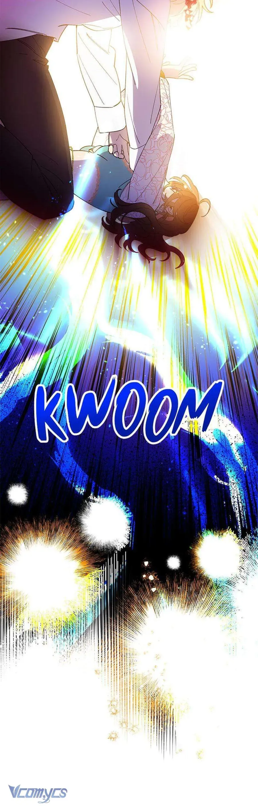 Bệ Hạ, Xin Người Hãy Dừng Lại Đi! Chap 7 - Next Chap 8