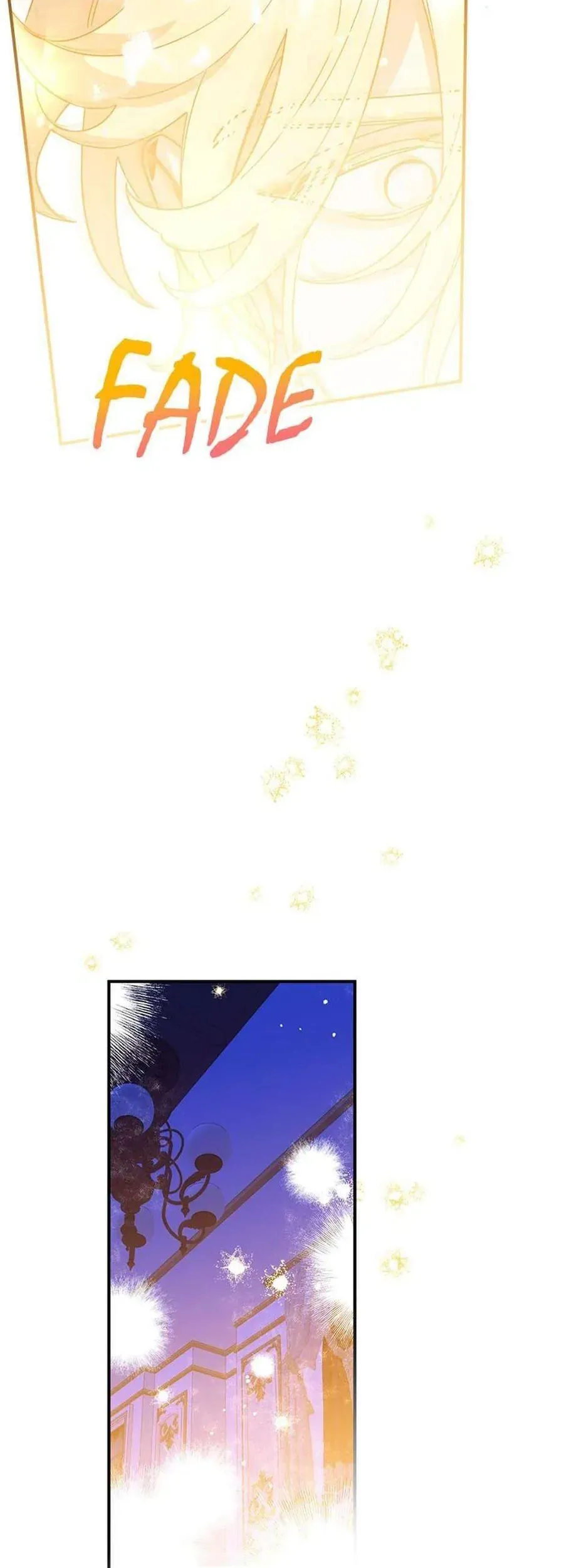 Bệ Hạ, Xin Người Hãy Dừng Lại Đi! Chap 7 - Next Chap 8