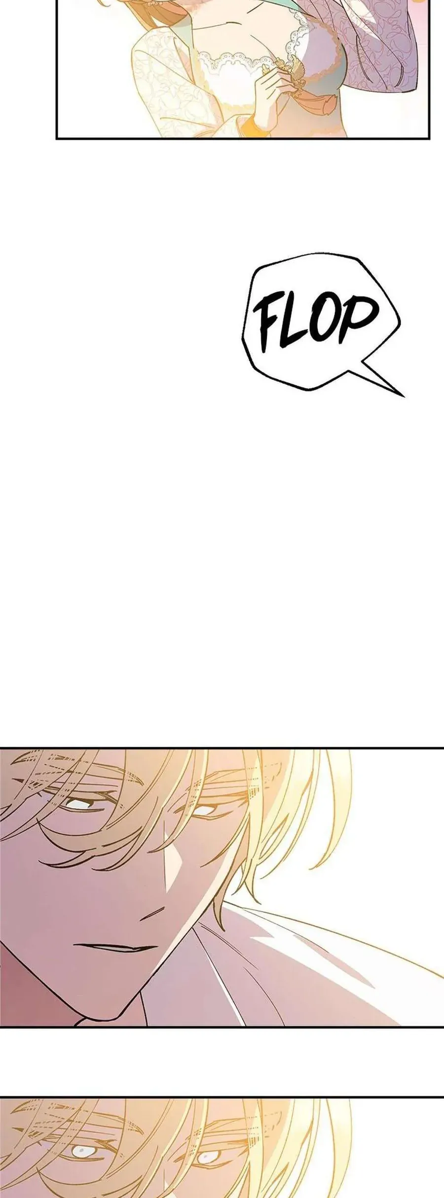 Bệ Hạ, Xin Người Hãy Dừng Lại Đi! Chap 7 - Next Chap 8