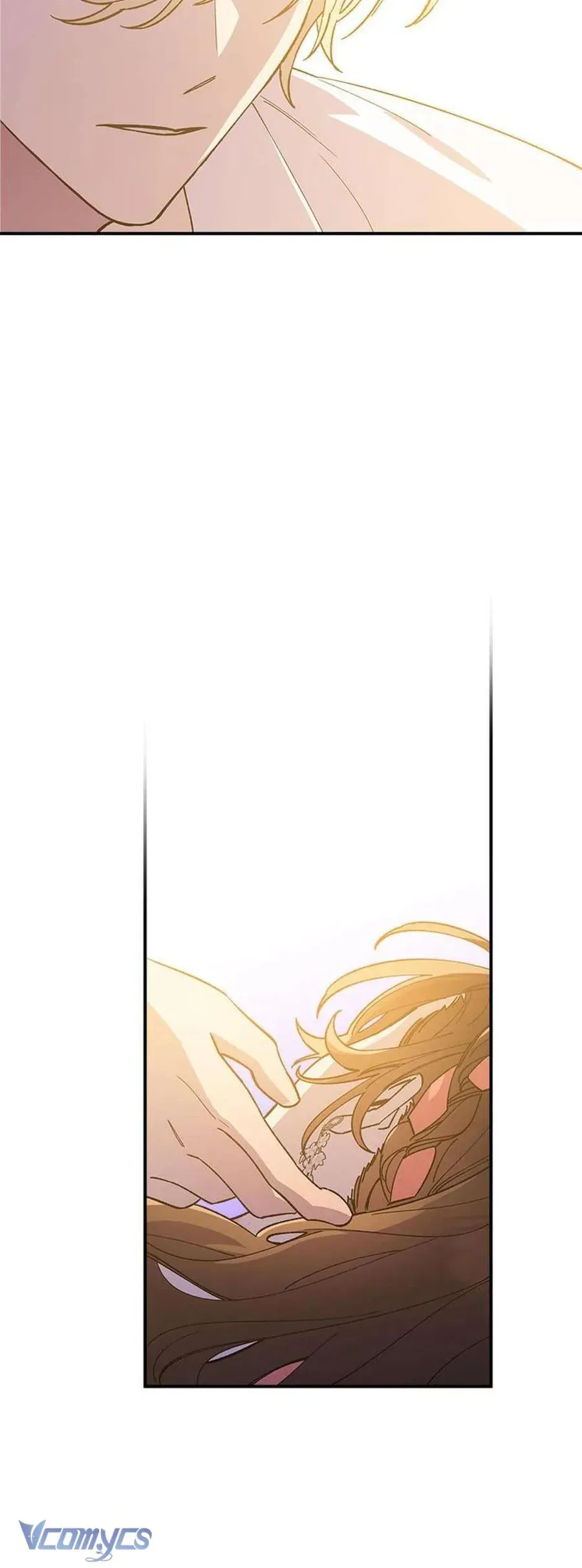 Bệ Hạ, Xin Người Hãy Dừng Lại Đi! Chap 7 - Next Chap 8