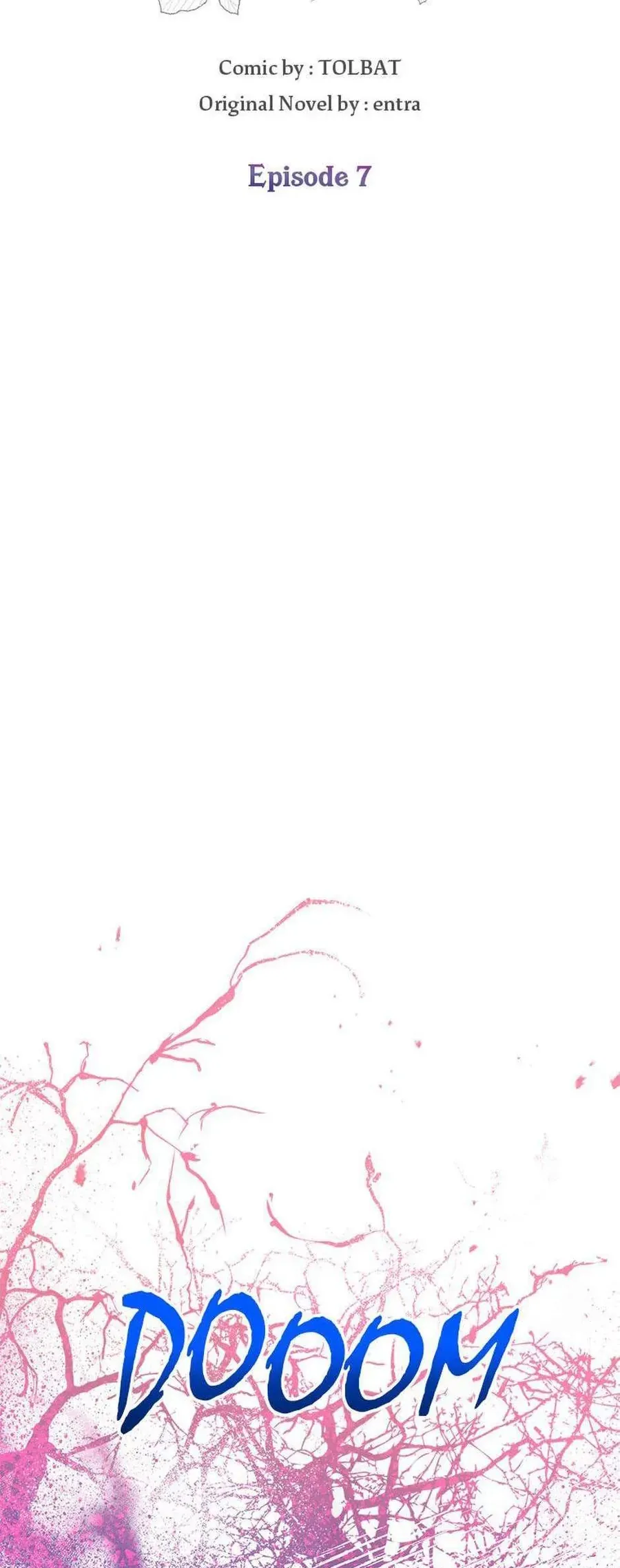 Bệ Hạ, Xin Người Hãy Dừng Lại Đi! Chap 7 - Next Chap 8