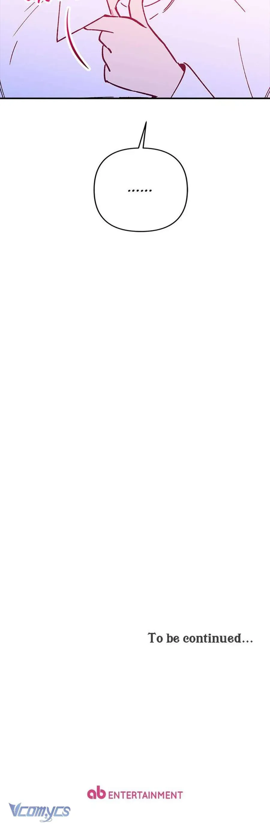 Bệ Hạ, Xin Người Hãy Dừng Lại Đi! Chap 7 - Next Chap 8