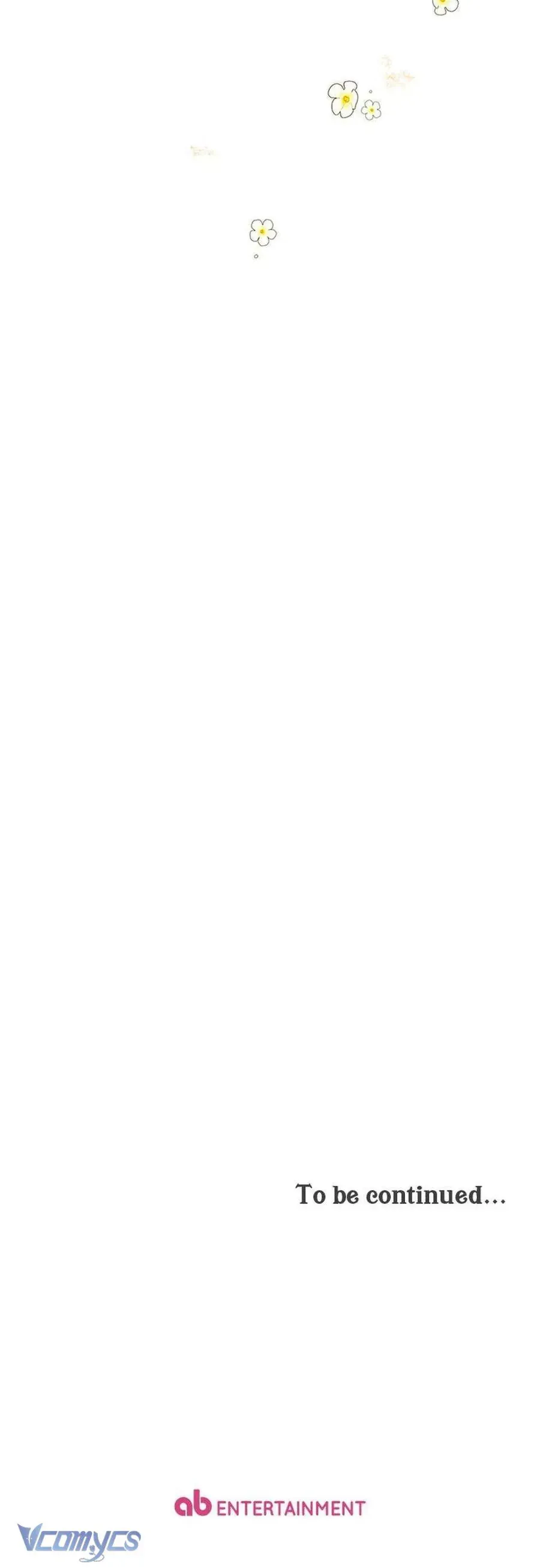 Bệ Hạ, Xin Người Hãy Dừng Lại Đi! Chap 8 - Next Chap 9