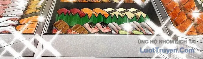 1 Triệu Won Mỗi Giây Chap 3 - Next Chap 4