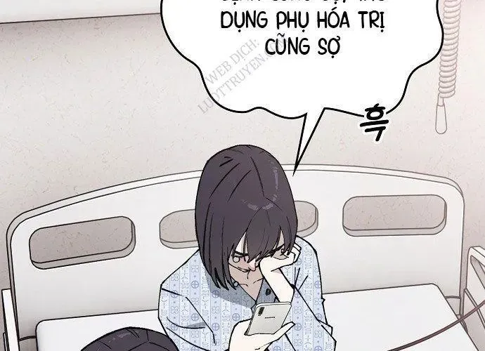 1 Triệu Won Mỗi Giây Chap 3 - Next Chap 4