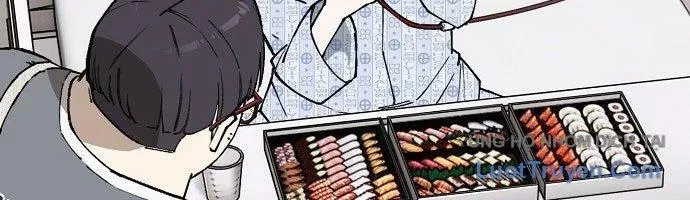 1 Triệu Won Mỗi Giây Chap 3 - Next Chap 4