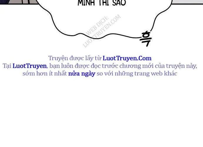 1 Triệu Won Mỗi Giây Chap 3 - Next Chap 4