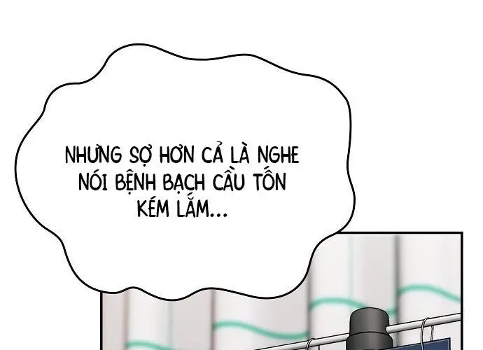 1 Triệu Won Mỗi Giây Chap 3 - Next Chap 4